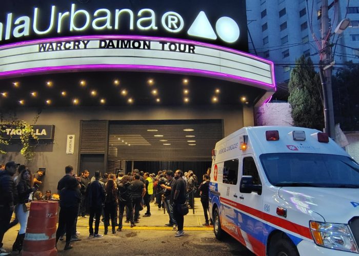 WhatsApp Image 2025-06-12 at 8.36.36 AM