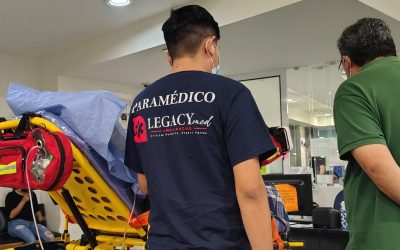 WhatsApp Image 2025-06-12 at 8.38.57 AM