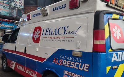 WhatsApp Image 2025-06-12 at 8.38.58 AM (1)