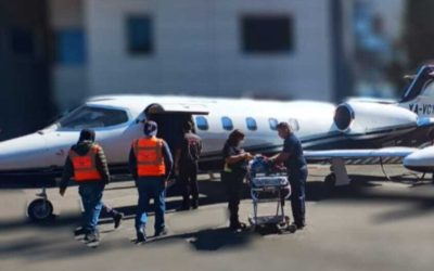 WhatsApp Image 2025-06-16 at 9.02.20 AM (1)